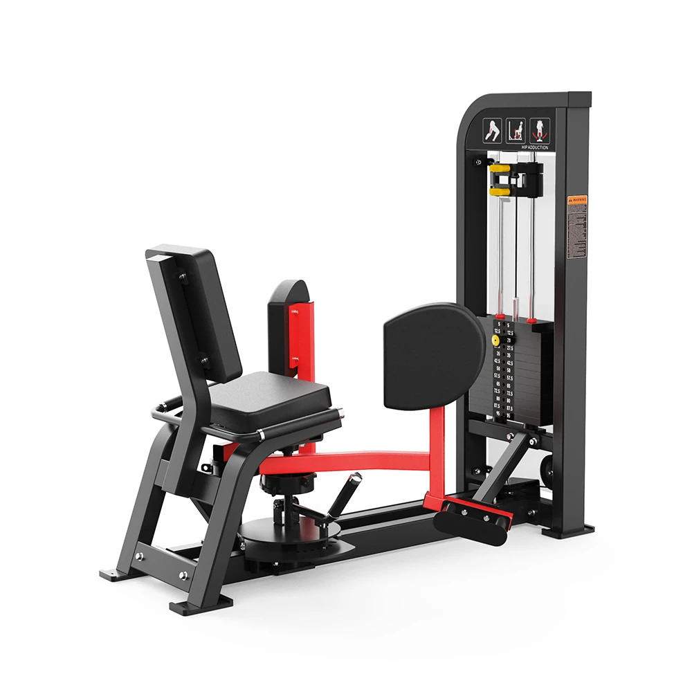4017 4017