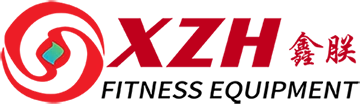 Dezhou Xinzhen Equipment Co.,Ltd.