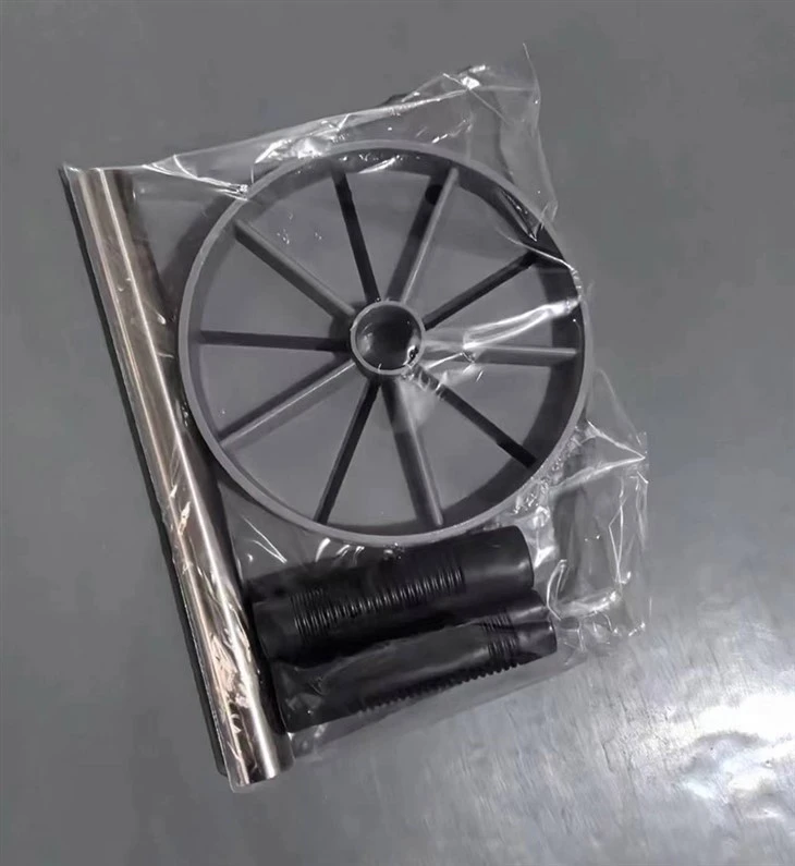 Household Silent Single Wheel Ab Roller suppliers