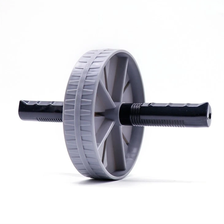 Household Silent Single Wheel Ab Roller manufacturers